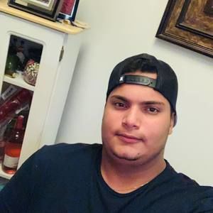 Meet your Posher, Kervin